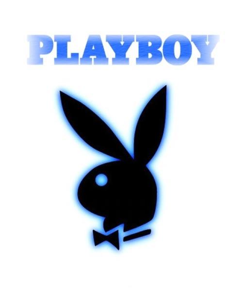 [playboy.tv] (52) Playboy TV - Parodies [2009-2011 ., Lesbians, Hardcore, Parodie, 720p]