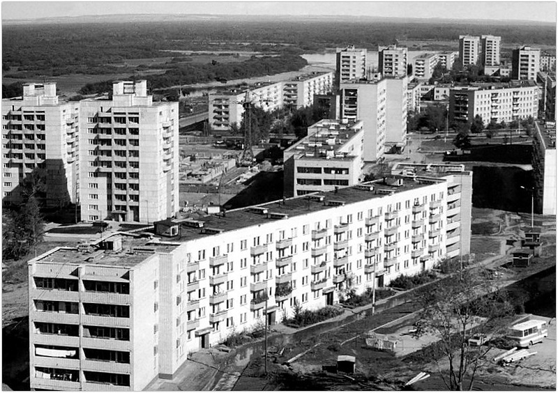 Базы кирово чепецк
