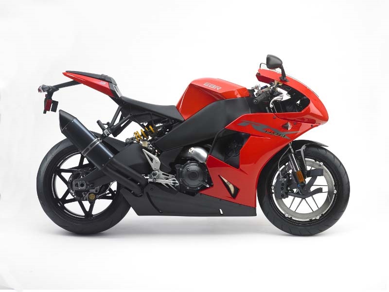 EBR 1190rs