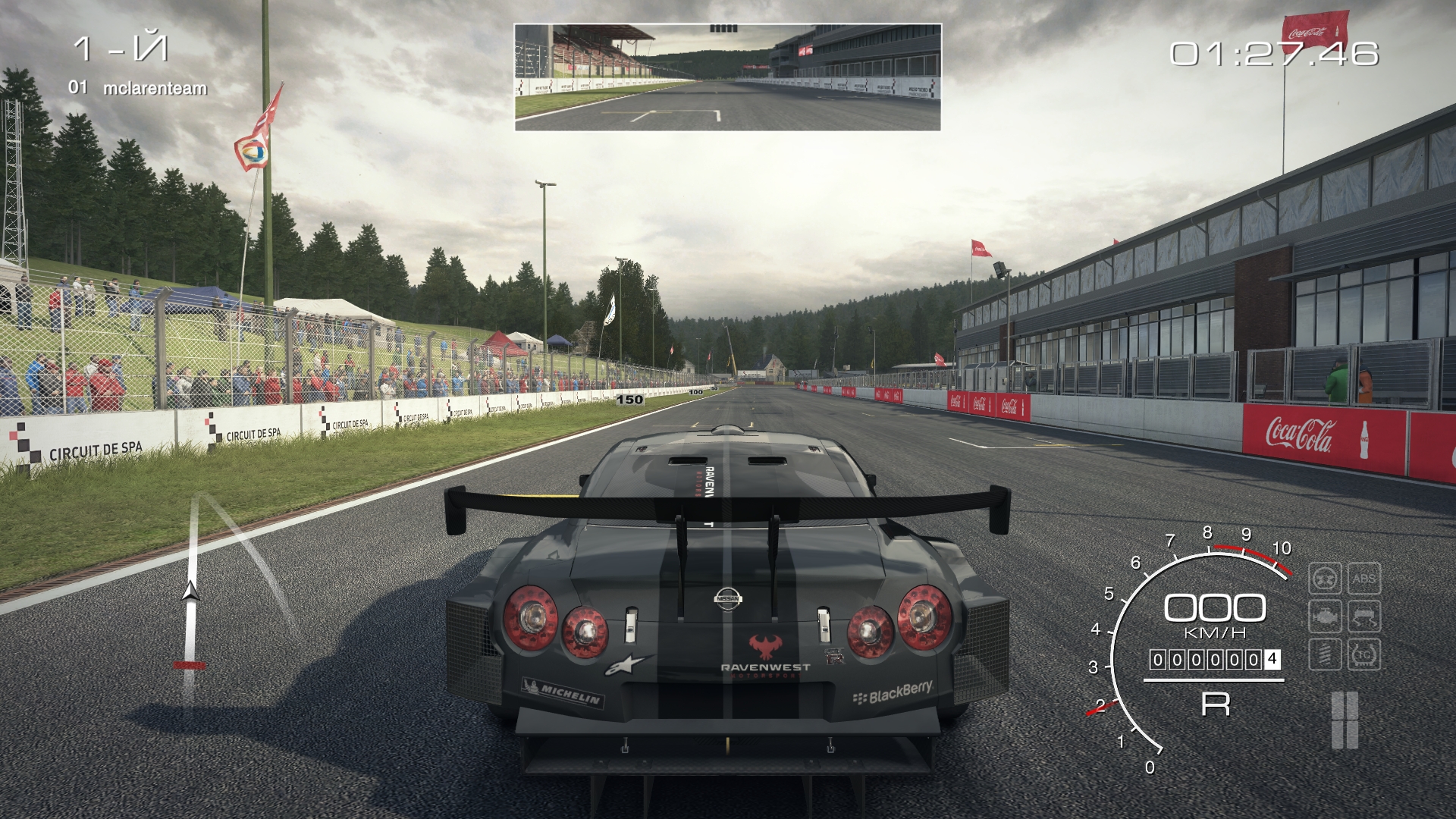 Assetto corsa steam cannot be initialized фото 74