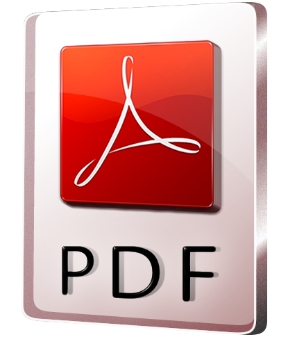 День pdf. Pdf картинки. Пдф файл. Изображение файла pdf. Иконка пдф.