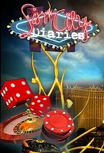 Sin City Diaries   / Городские дневники греха