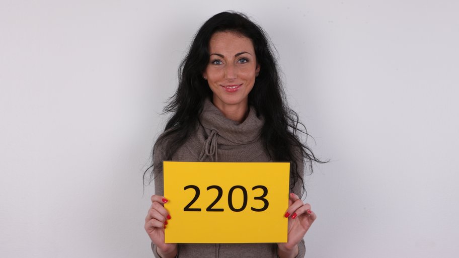 Marketa - 2203