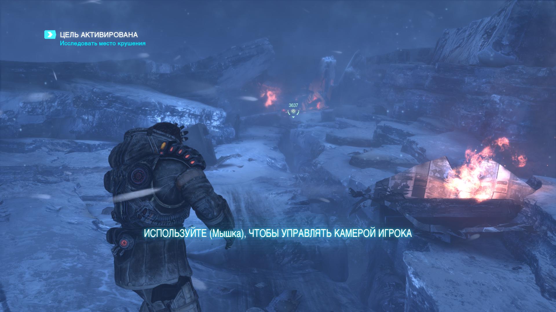 Lost planet 3 steam api dll скачать фото 69