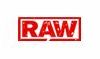 Two Raw Explorers