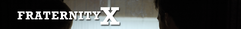 FX076 Tie The Bitch Up Pt2 / Свяжи суку, ч.2
