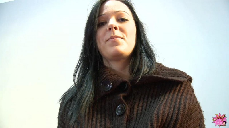 Nataly