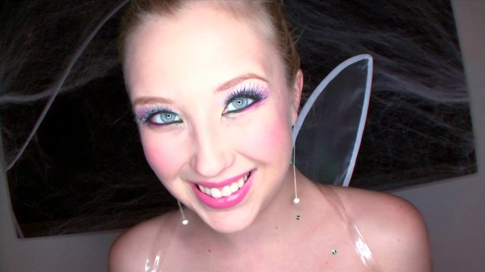 Samantha Rone