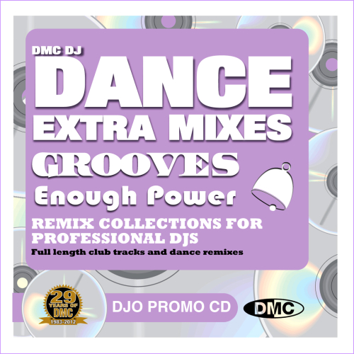 Frankie ballard sunshine & whiskey. Ray smith right behind you. Ray smith. Ray smith. Shake around.