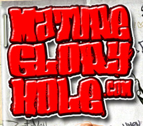 FuLL SiteRip / Полный сайтрип на 1.09.2013
