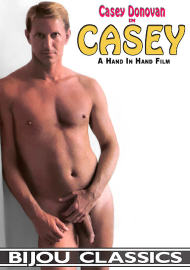 Casey / Кейси