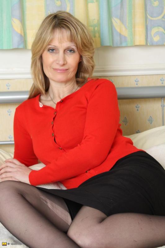 Jane F.