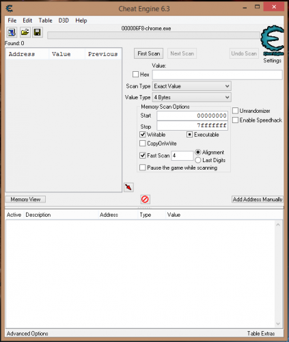 Cheat engine 6.3. Cheat engine. Программа Cheat engine. Cheat engine 6.3 программа. Чит энджин рус.