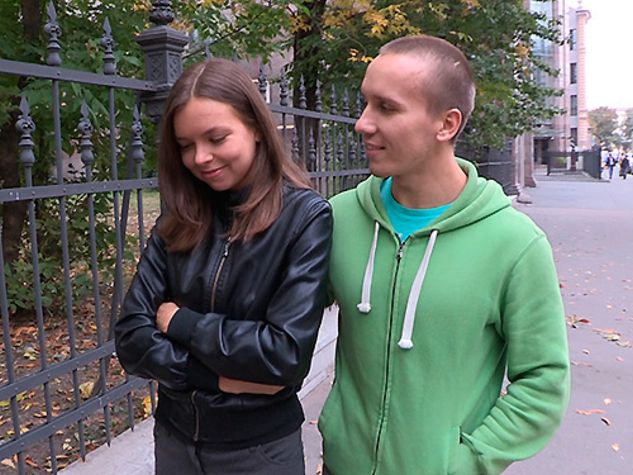Sveta