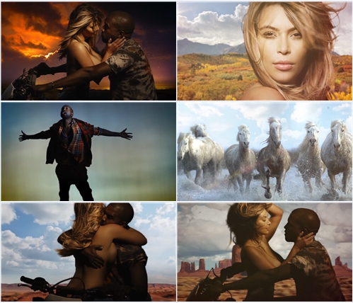 Kanye west bound. Kanye West bound 2. Клип Канье Уэста bound 2. Kanye West bound 2 обложка. Kanye West bound 2 Art.