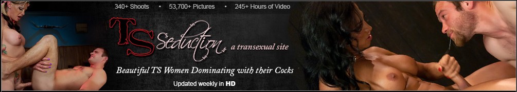 Aubrey Kate & Kam Rider / Step Sister has a Cock and He wants to taste it