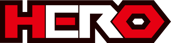 Куколки от студии HERO