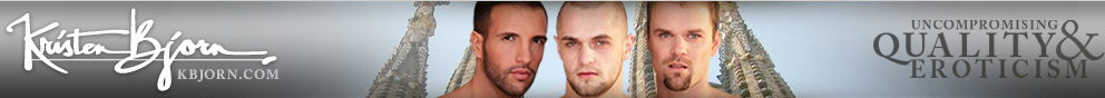 Lover s Lane #18 Antonio Miracle, Mario Domenech