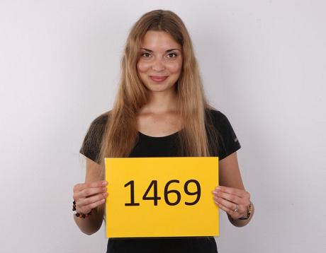 Marketa