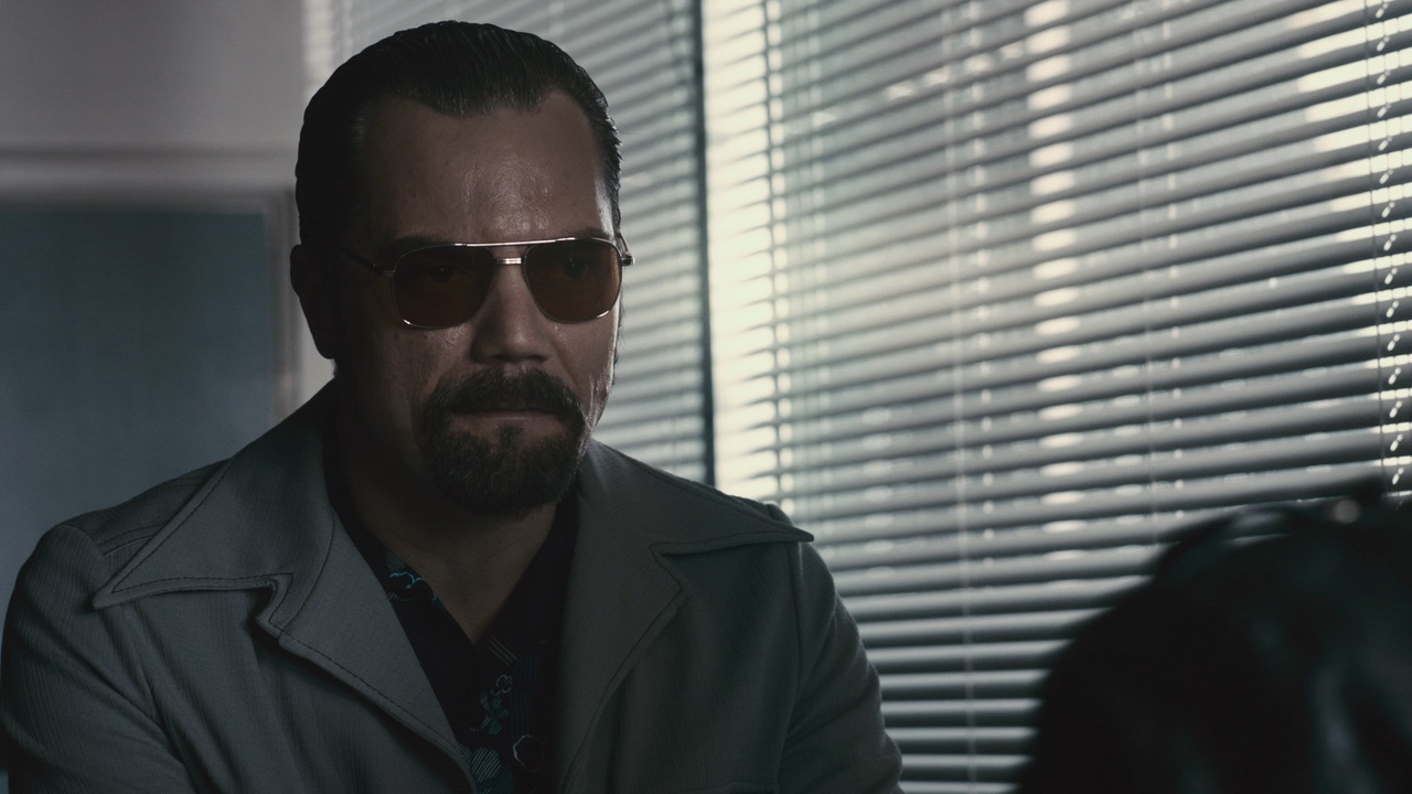 Вайнона райдер ледяной. Ледяной 2012. Ледяной триллер 2012. Ледяной 2012. Ледяной 2012.