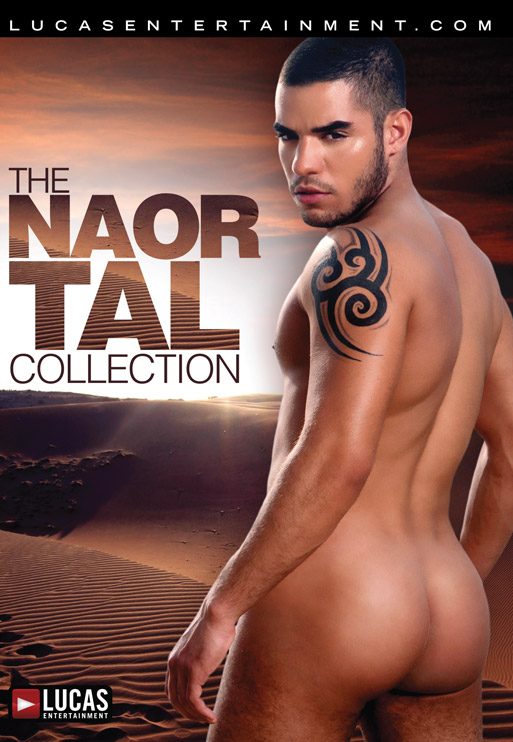 The Naor Tal Collection / Наор Тал - Коллекция