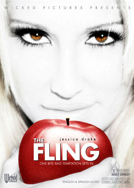 The Fling / Случайная связь