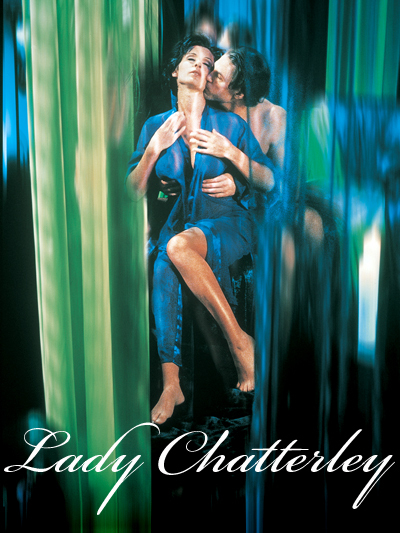 Lady Chatterley s Stories / Истории леди Чаттерлей   +