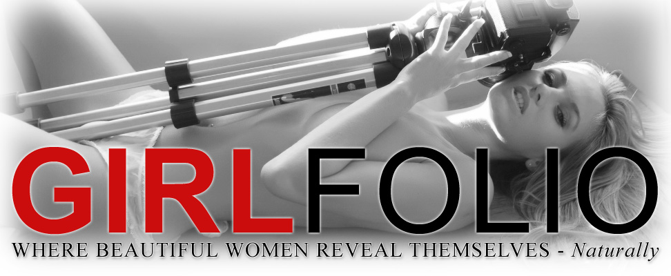 GirlFolio.com 2013-11, 2013-12
