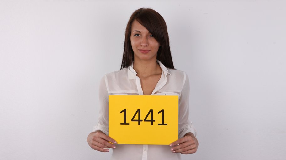 Nikola - 1441
