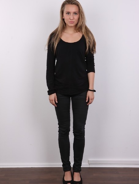 Inez  - 4352
