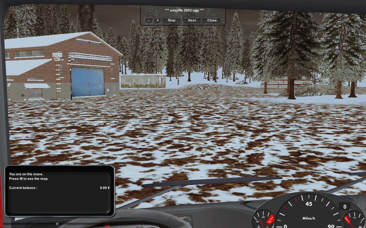100 years simulator. Arctic Truck Simulator. Arctic Truck Simulator settings. Arctic Trucker Simulator карта. Старые дальнобойщики Арктика игра.