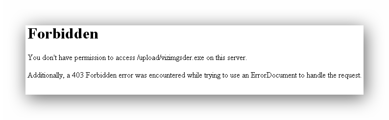 Forbidden you don't have permission to access this resource 443. You don't have permission to access / on this server. Forbidden you don t have permission. Ошибка 403 апачи. Forbidden you don't have permission to access this resource 443.