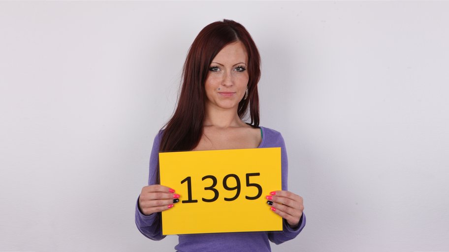 Veronika  - 1395