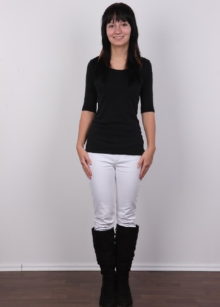 Kristyna - 2238