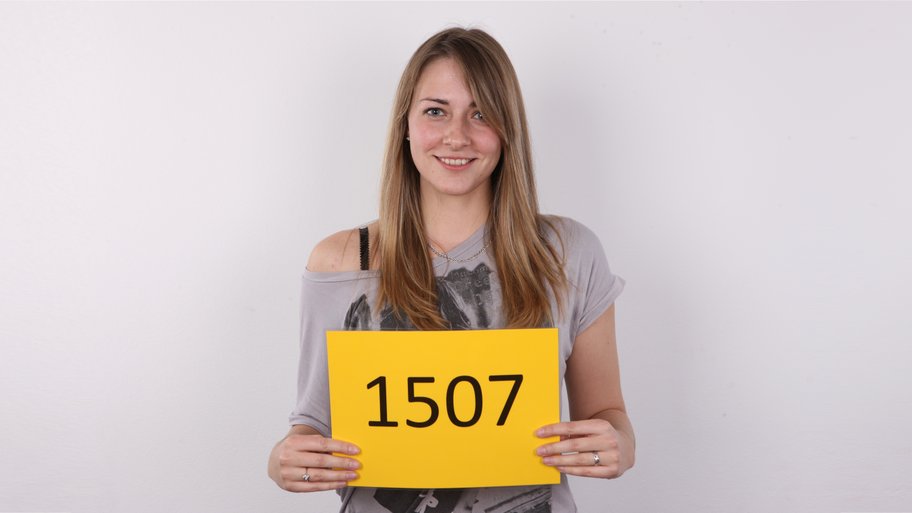 Denisa - 1507
