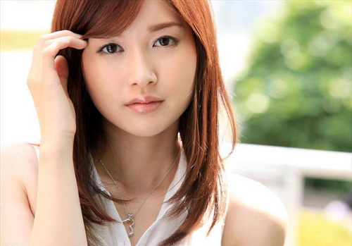 Mizuho Uehara Film s Collection