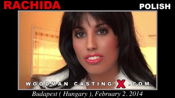 Rachida - Update/Casting X 124