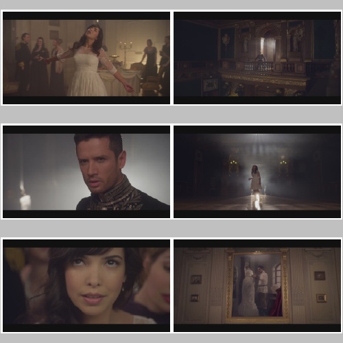 Indila tourner dans le vide перевод. Tourner dans le vide клип. Tourner dans le vide от Indila. Dance Dance песня французская. Indila последний танец Перепека.