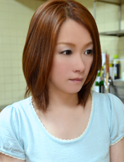Emiko Hirano