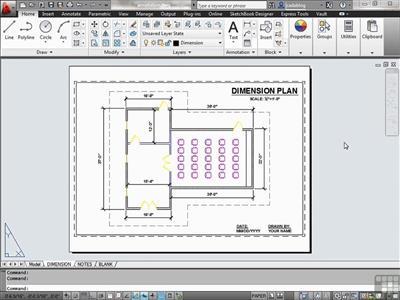 Автокад обучение. Изучение программы AUTOCAD. Программа Автокад обучение. AUTOCAD С нуля. Изучаем Автокад с нуля.