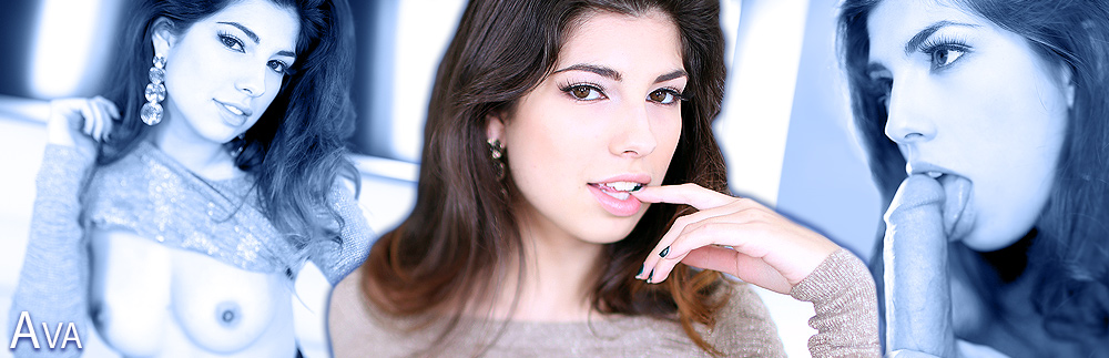 Ava Taylor