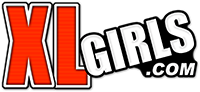 Beti Phellasio  XLGIRLS.COM
