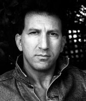 Randy De Troit - Trannies Films Collections  / Ранди Де Труа - Коллекция Горячих Аматорских Транс-Киношек