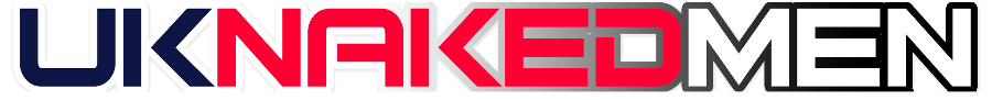 Michael Selvaggio, Luke Vogel & Ross Drake