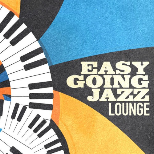 Go jazz. Various artists "Bar Jazz". Afternoon Lounge Jazz. 2 Бара обложка. Easy Lounge.