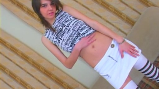 Alissa 