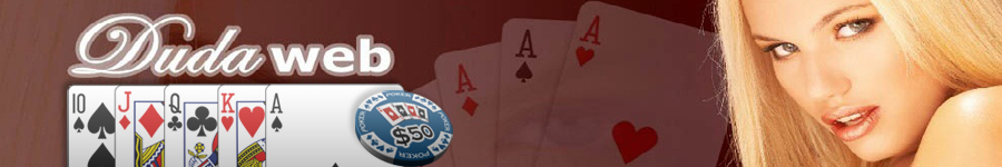 Glamour Strip Poker Video Edition 4 / Гламурный Стрип Покер Видео Издание 4