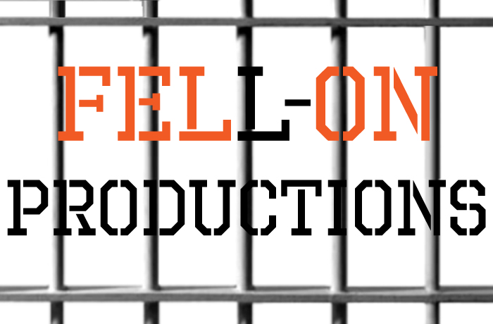 Pack / Инцест от Fell-On Production