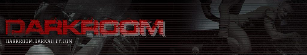 Animal Instinct