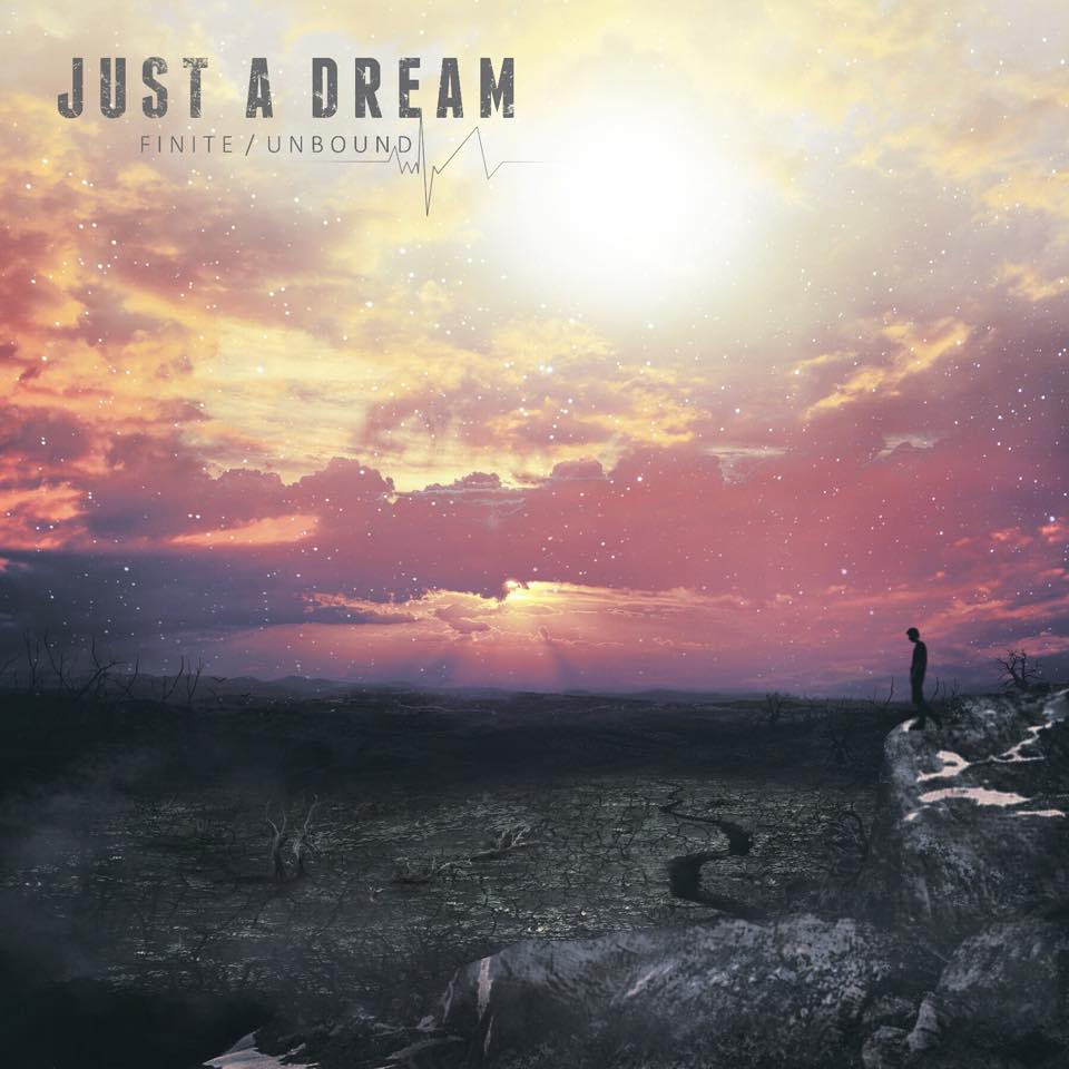 Dream of me слушать. Nelly just a Dream обложка. Just a Dream Cover. Dream. Dream on обложка.